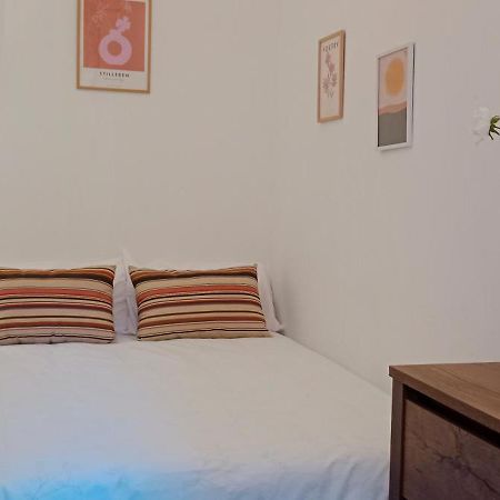 Apartamento Obispo Lago Tui Esterno foto