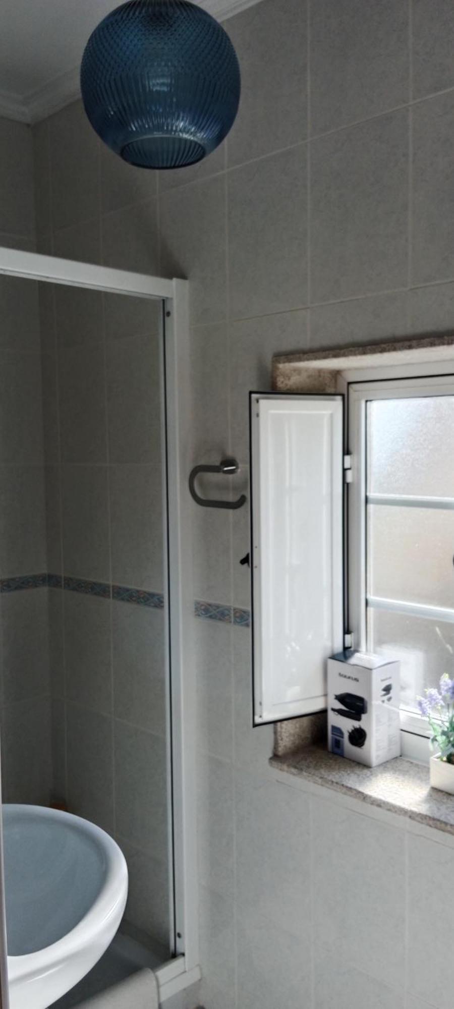 Apartamento Obispo Lago Tui Esterno foto